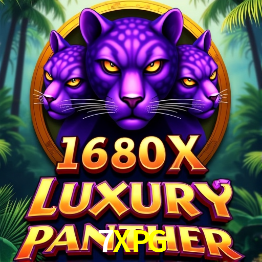 7XPG.Com
