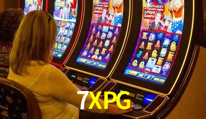 7XPG