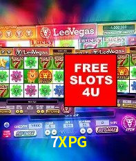 7XPG