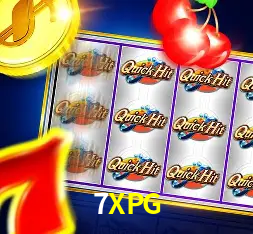 7XPG BET
