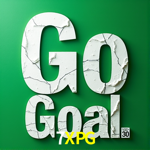 7XPG