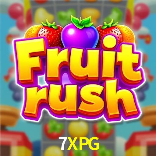 7XPG.Com