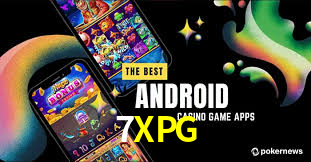 7XPG
