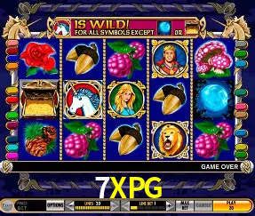 7XPG BET