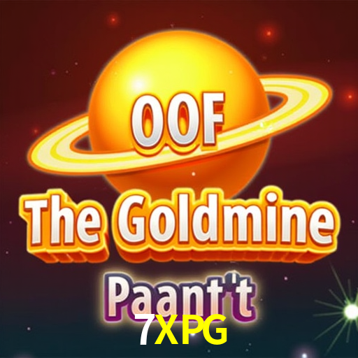 7XPG BET