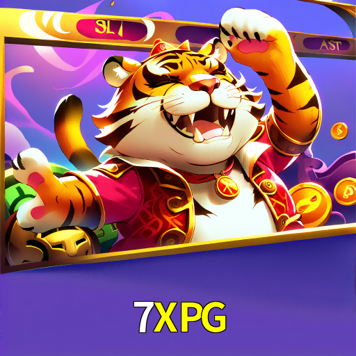 7XPG